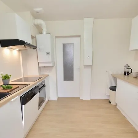 L'echappee De Penhoet *